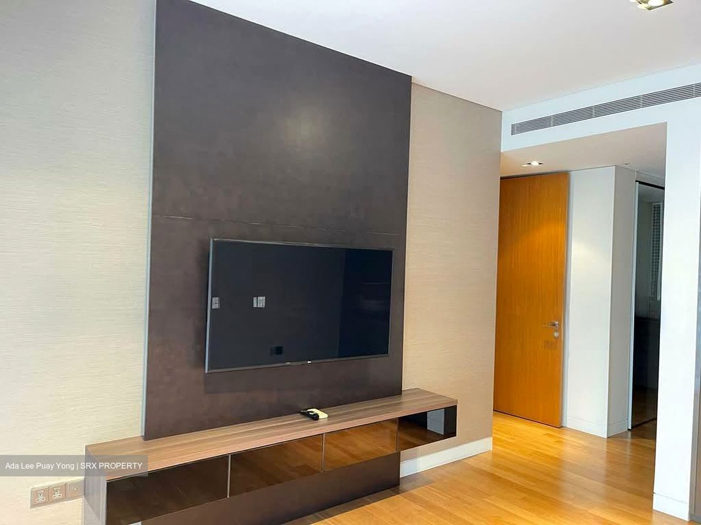 Hilltops (D9), Condominium #555953751